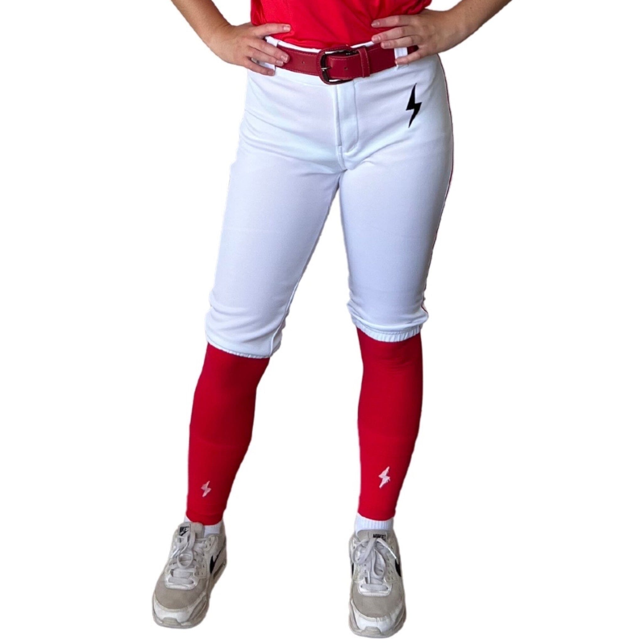 bruce-bolt-premium-pro-softball-knicker-white-w-red-bruce-bolt-479905.jpg