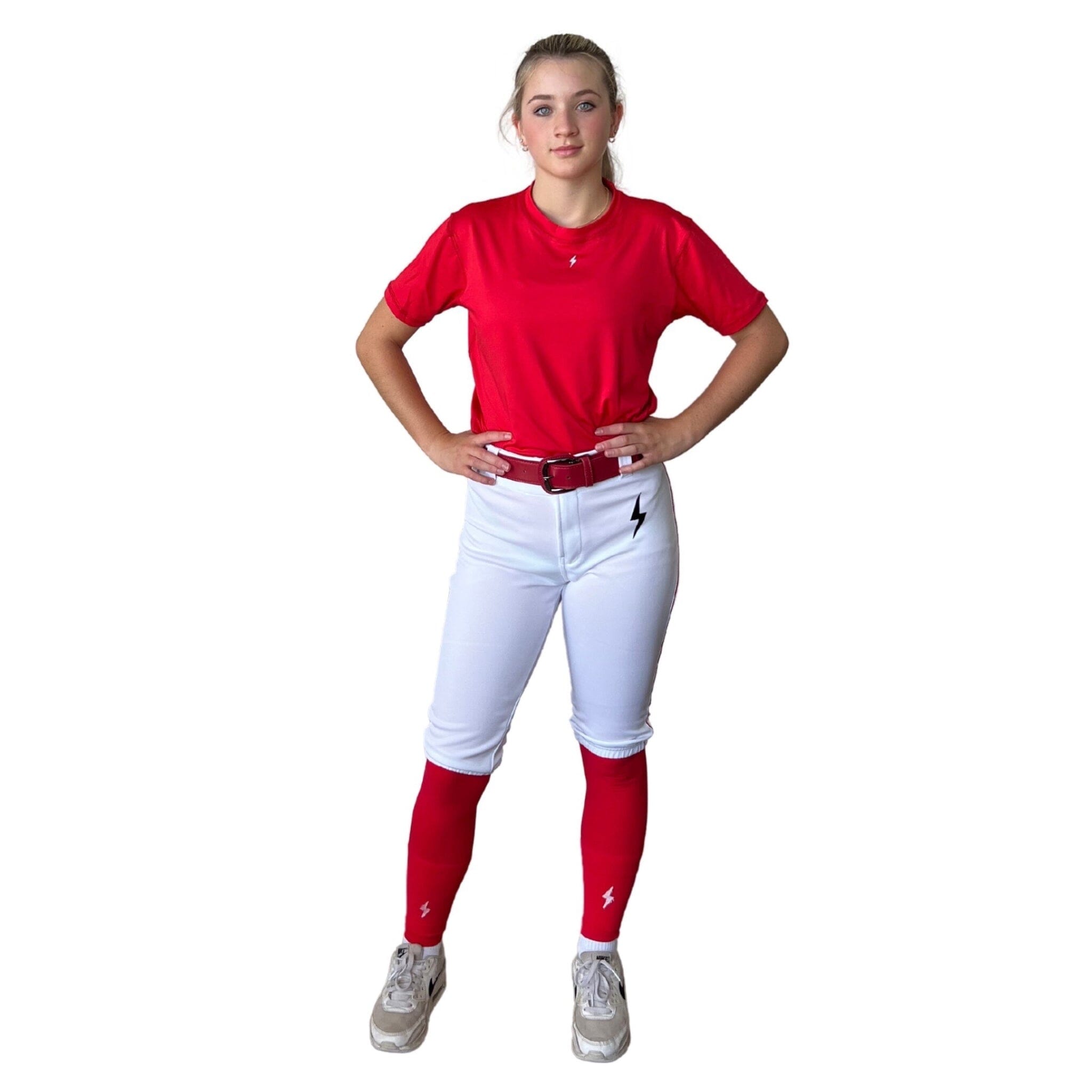 bruce-bolt-premium-pro-softball-knicker-white-w-red-bruce-bolt-520509.jpg