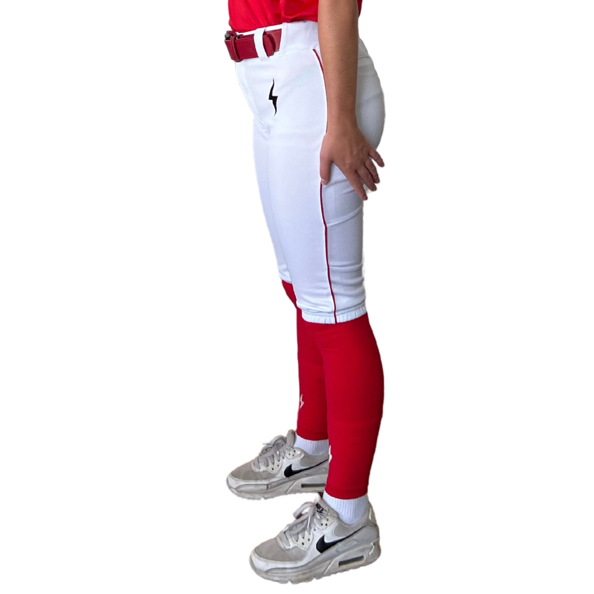 bruce-bolt-premium-pro-softball-knicker-white-w-red-bruce-bolt-643744.jpg
