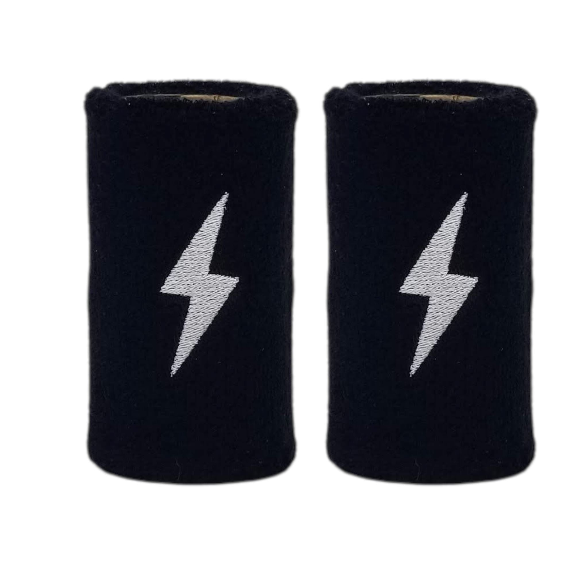 bruce-bolt-premium-pro-wrist-bands-black-wrist-bands-bruce-bolt-143129.jpg