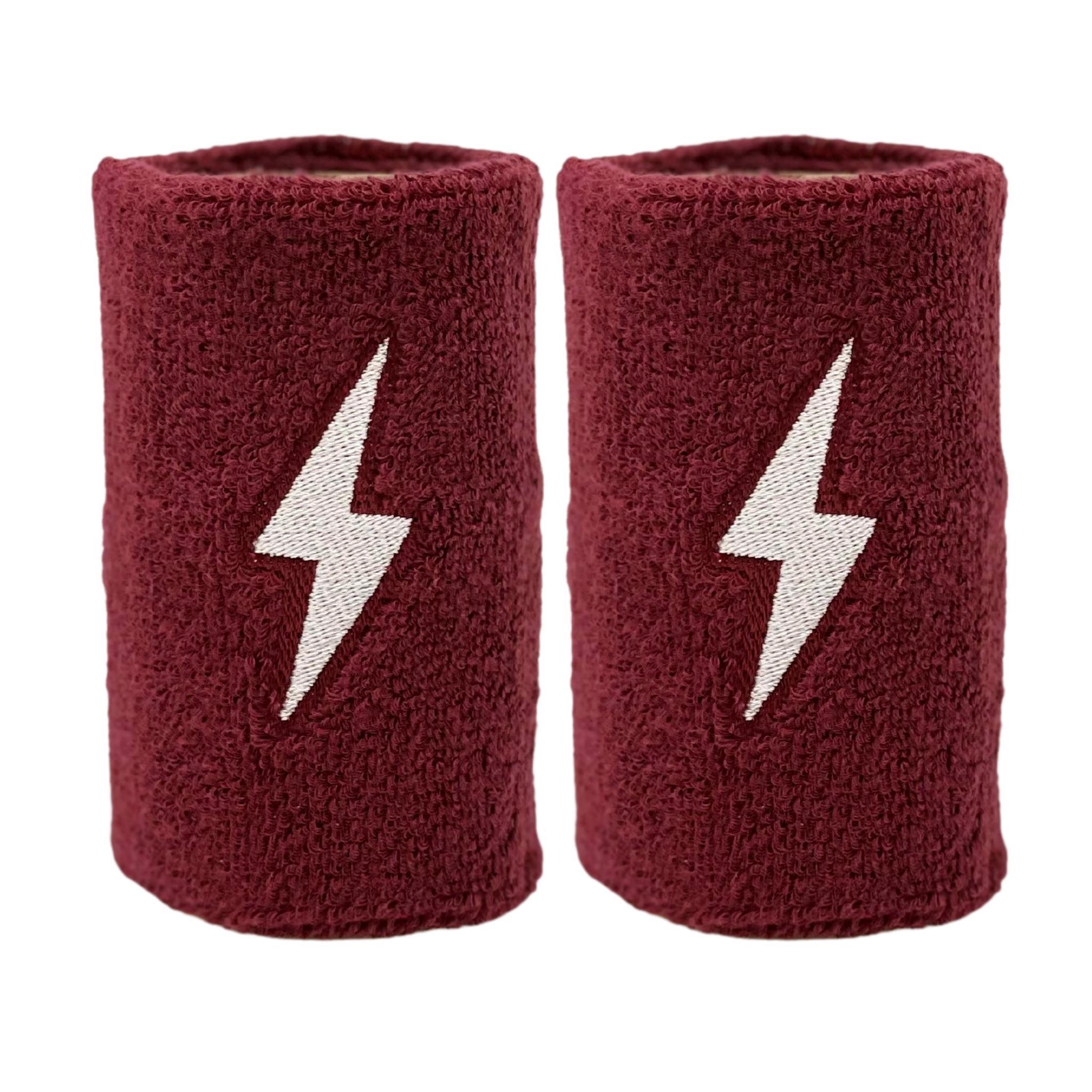 bruce-bolt-premium-pro-wrist-bands-maroon-wrist-bands-bruce-bolt-604976.jpg