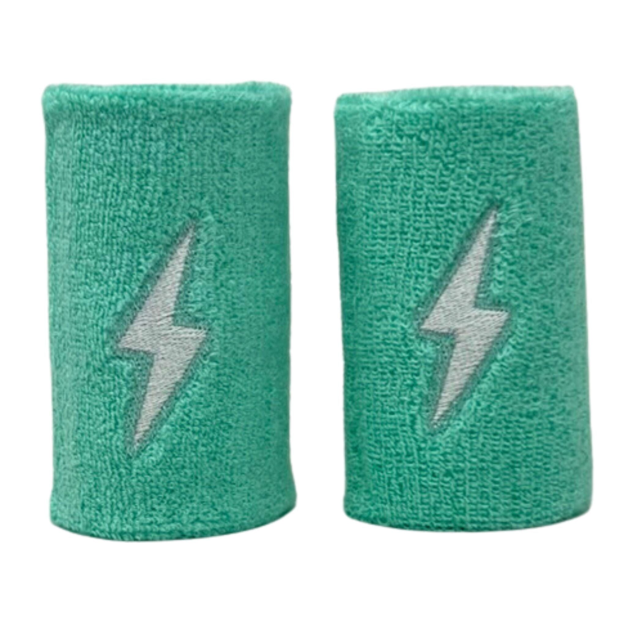 bruce-bolt-premium-pro-wrist-bands-mint-wrist-bands-bruce-bolt-647266.jpg