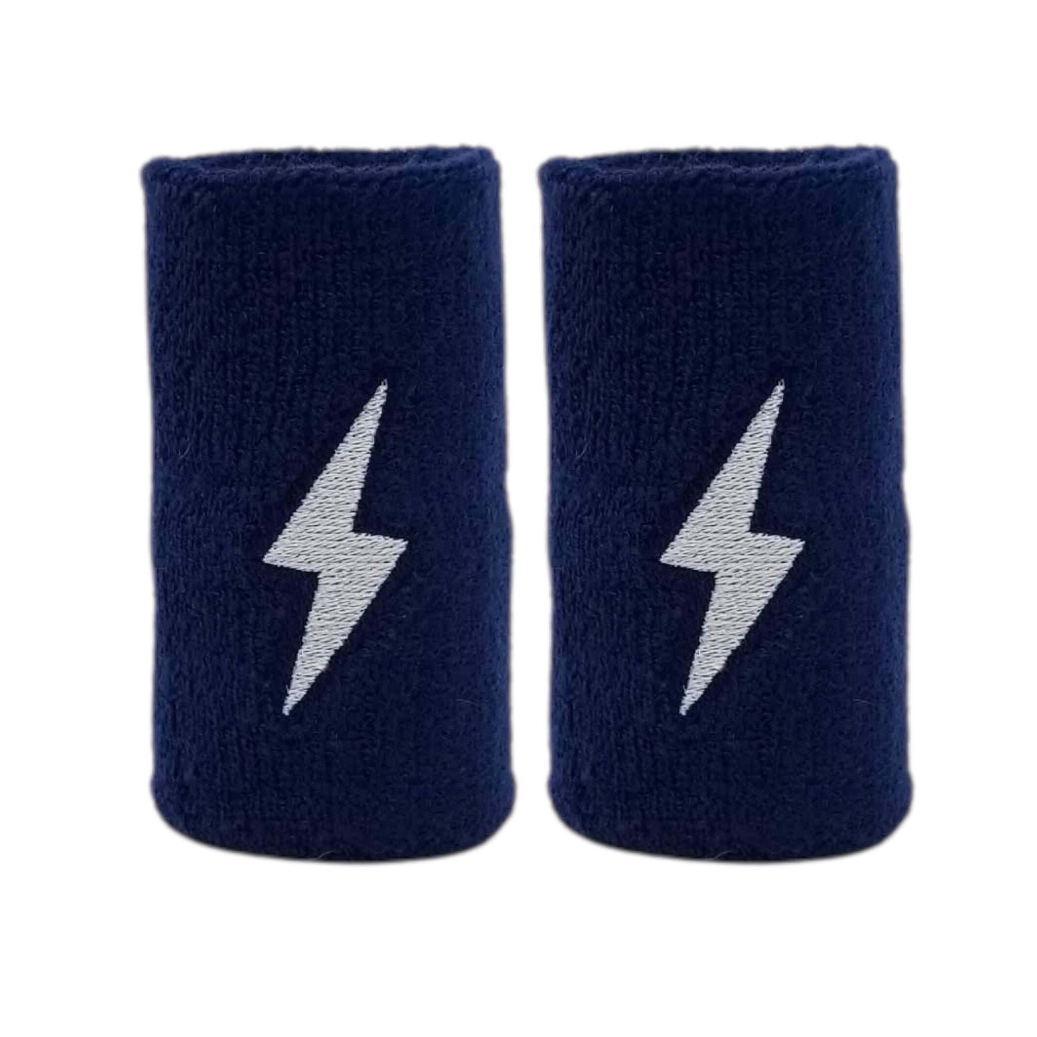 bruce-bolt-premium-pro-wrist-bands-navy-wrist-bands-bruce-bolt-594379.jpg