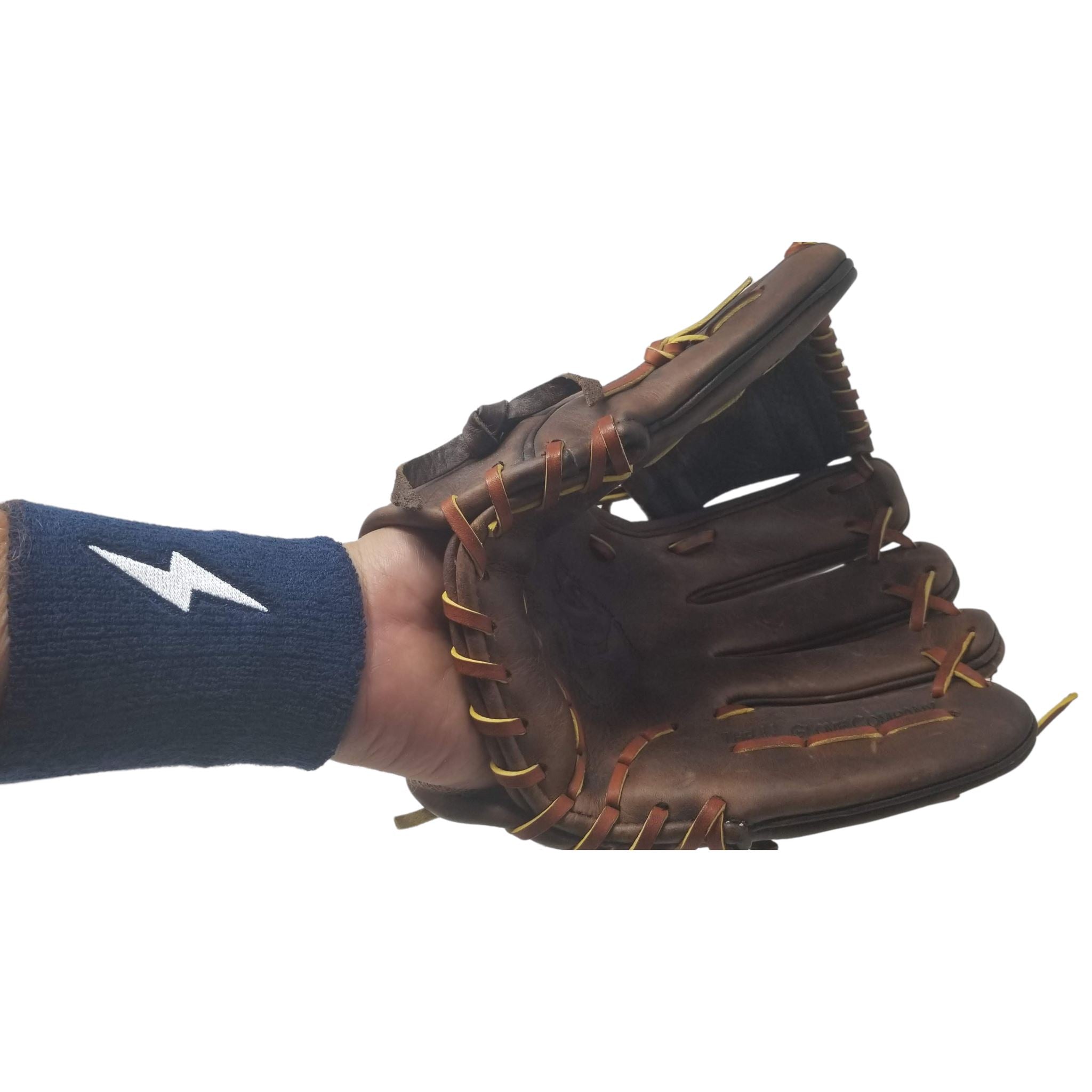 bruce-bolt-premium-pro-wrist-bands-navy-wrist-bands-bruce-bolt-796819.jpg