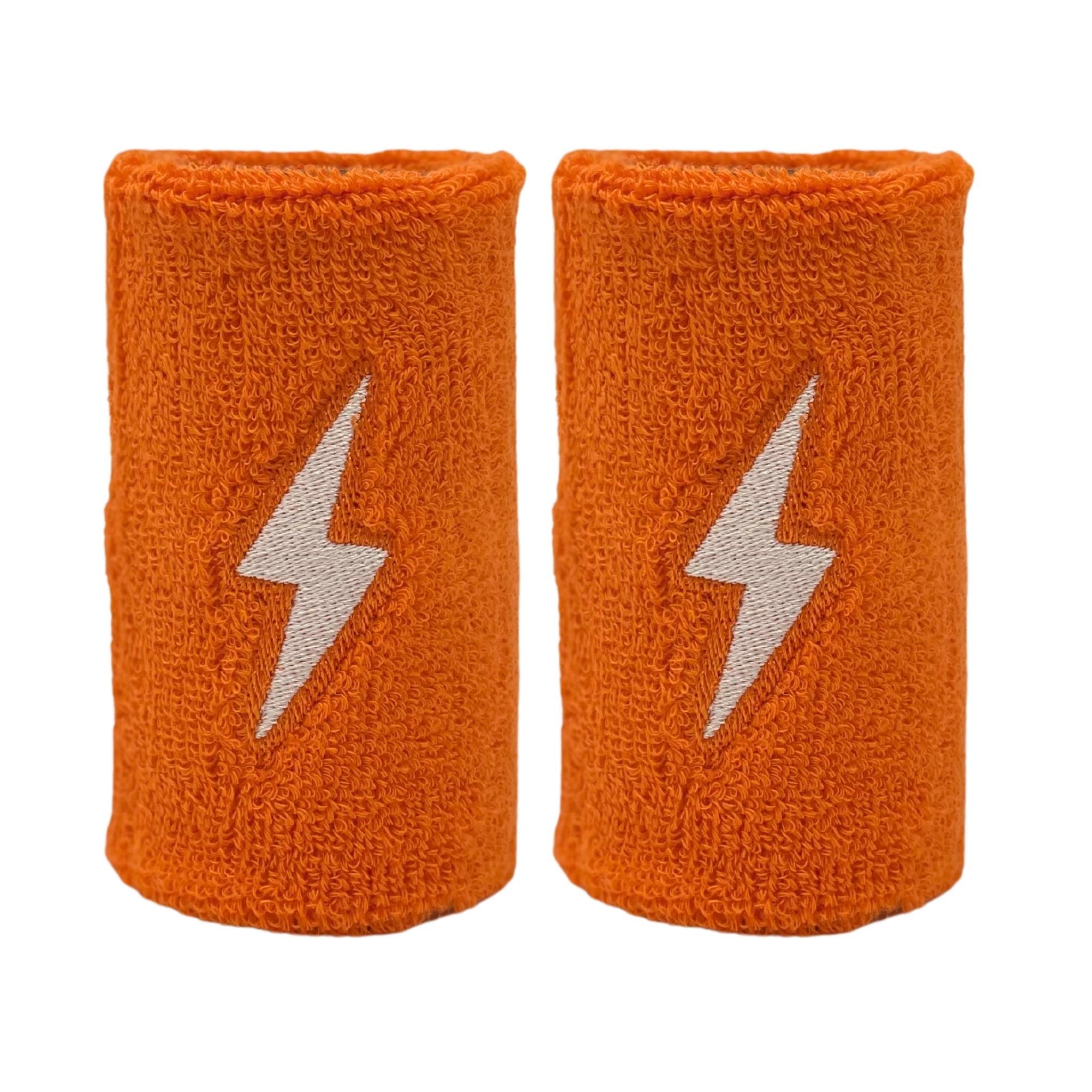 bruce-bolt-premium-pro-wrist-bands-orange-wrist-bands-bruce-bolt-203426.jpg