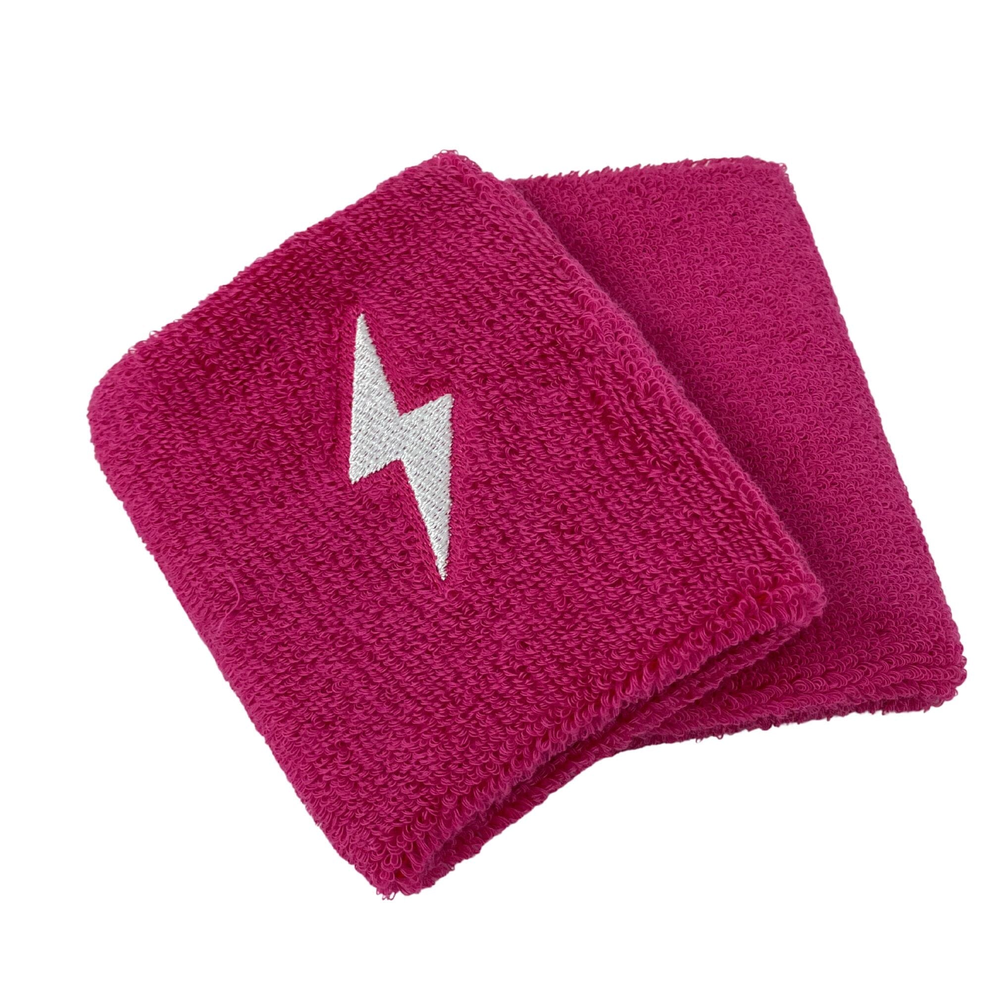 bruce-bolt-premium-pro-wrist-bands-pink-wrist-bands-bruce-bolt-132960.jpg