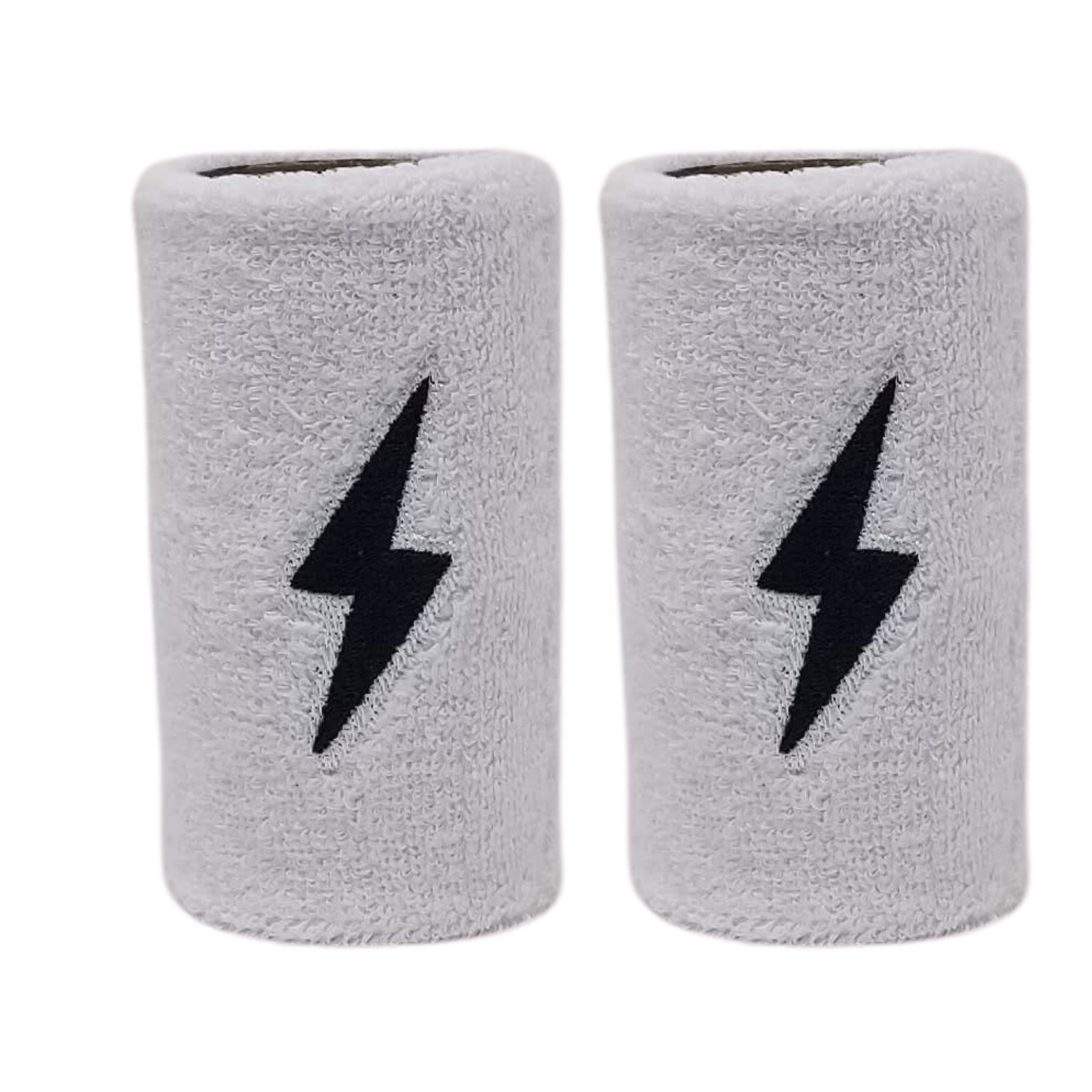 bruce-bolt-premium-pro-wrist-bands-white-wrist-bands-bruce-bolt-274514.jpg