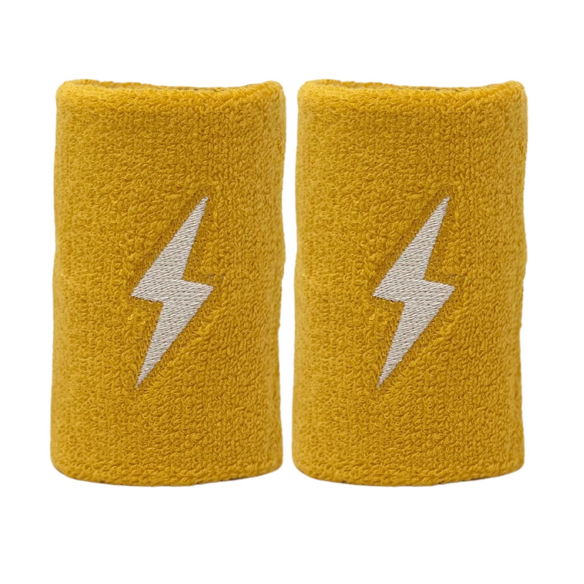 bruce-bolt-premium-pro-wrist-bands-yellow-wrist-bands-bruce-bolt-921235.jpg