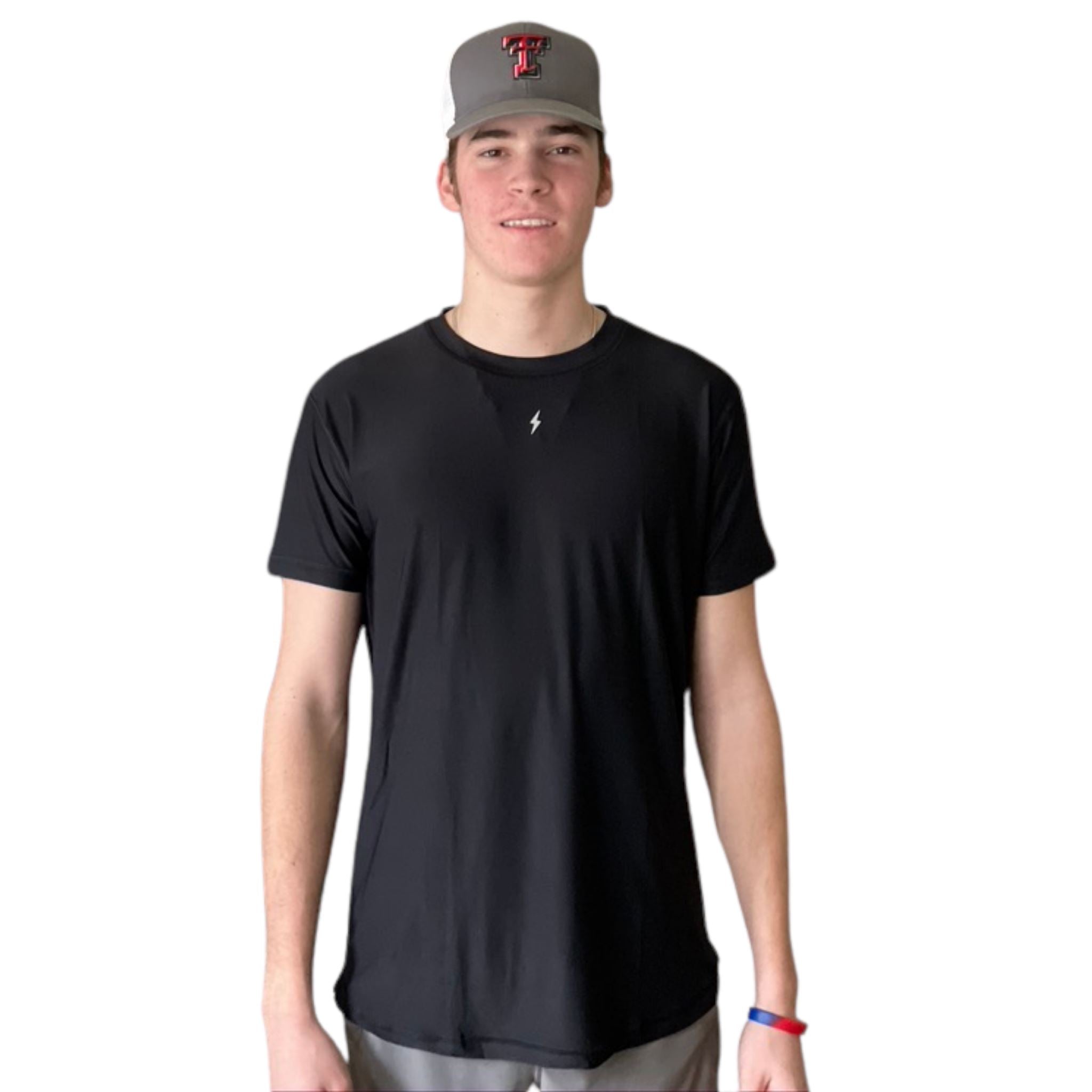 bruce-bolt-short-sleeve-performance-t-shirt-with-reflective-bolt-black-bruce-bolt-145266.jpg
