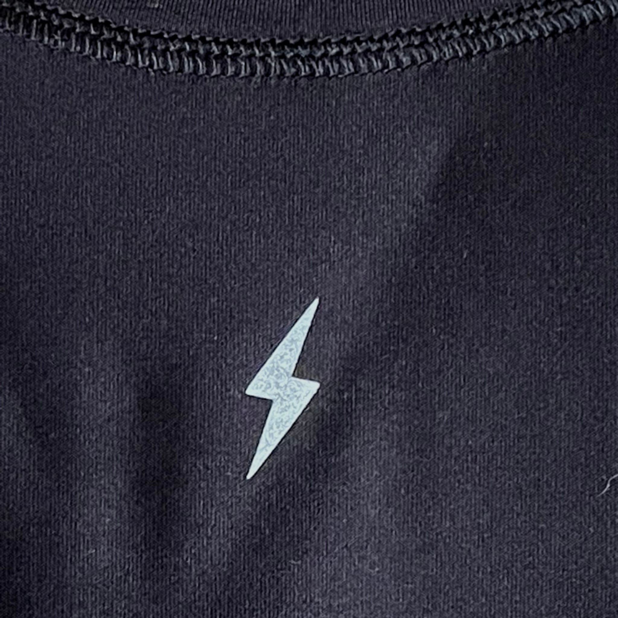 bruce-bolt-short-sleeve-performance-t-shirt-with-reflective-bolt-black-bruce-bolt-245324.jpg