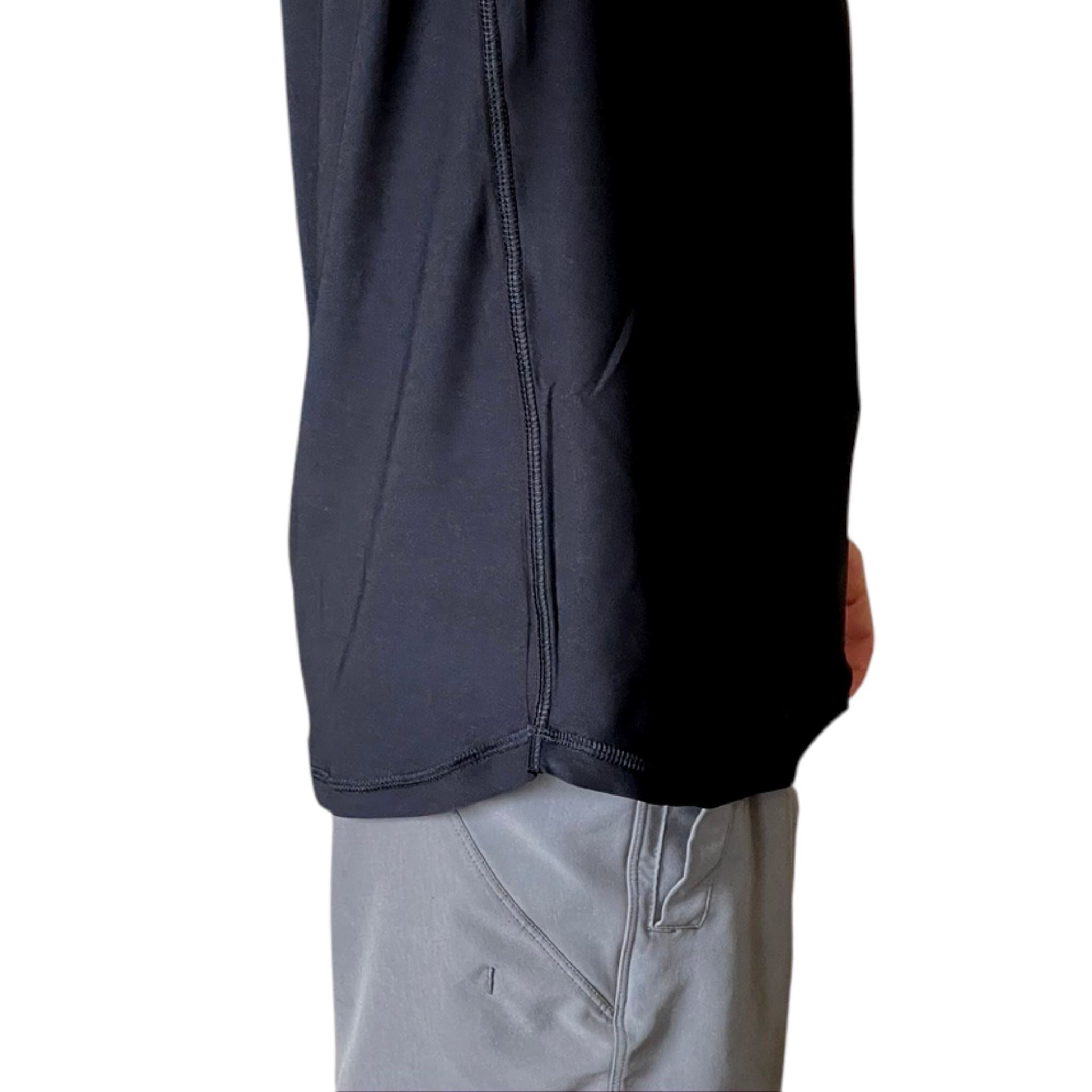 bruce-bolt-short-sleeve-performance-t-shirt-with-reflective-bolt-black-bruce-bolt-835418.jpg