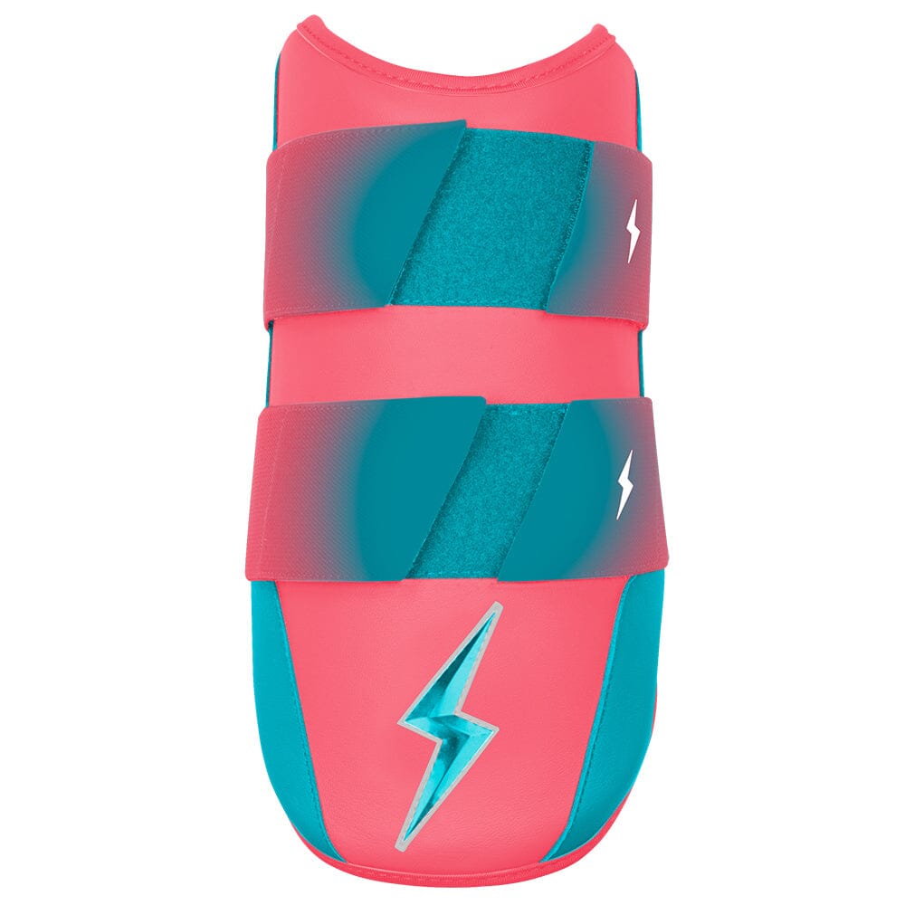 bruce-bolt-signature-series-9-elbow-guard-max-clark-9-elbow-guard-samku-industries-inc-739996.jpg