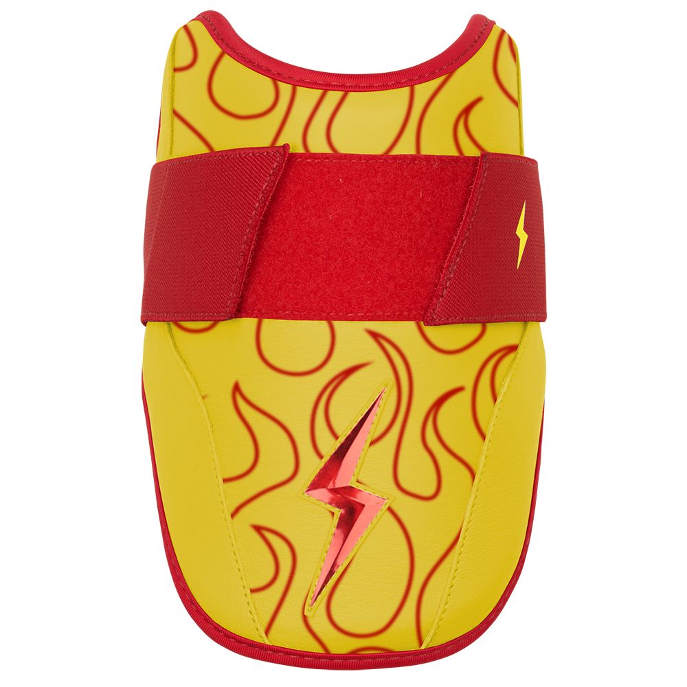 bruce-bolt-signature-series-elbow-guard-bader-flames-6-elbow-guard-samku-industries-inc-194709.jpg