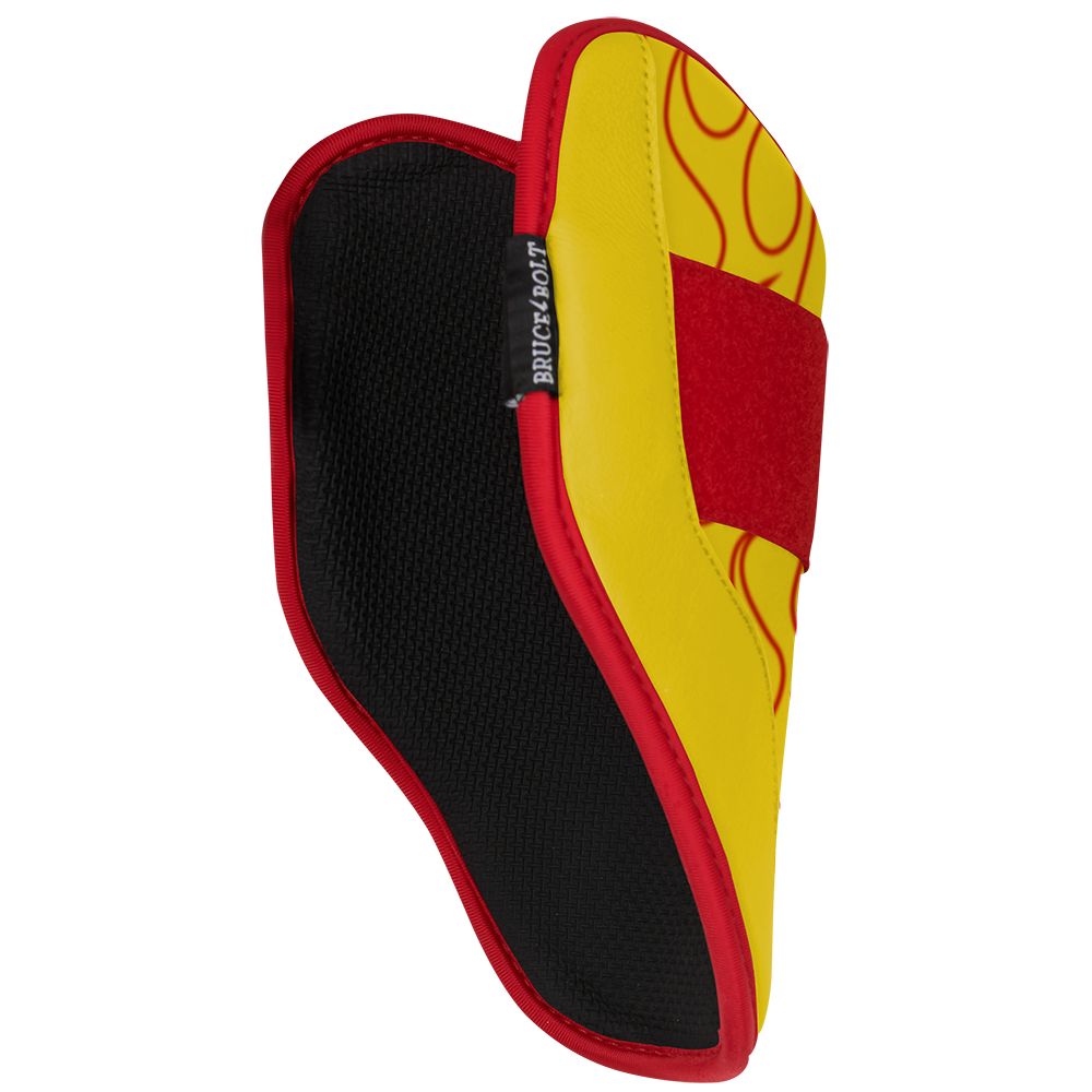bruce-bolt-signature-series-elbow-guard-bader-flames-6-elbow-guard-samku-industries-inc-458591.jpg