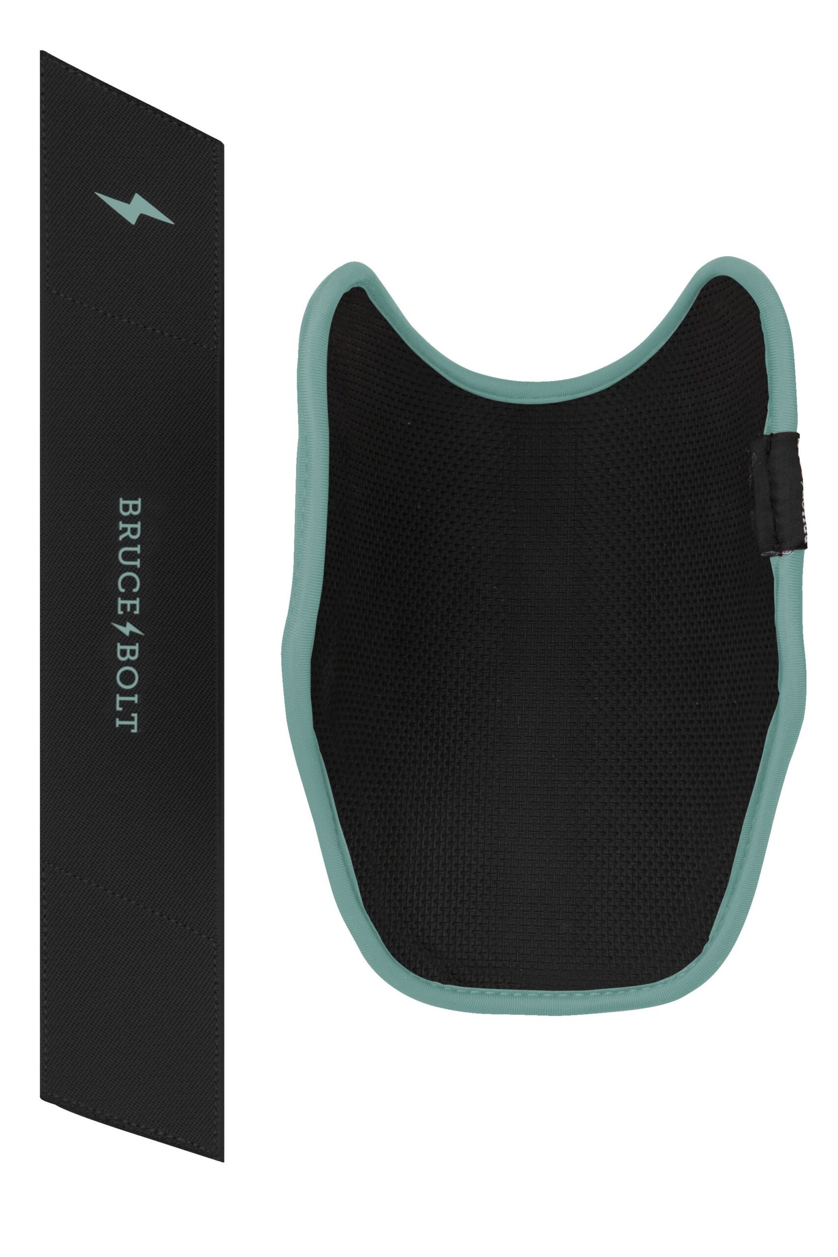 bruce-bolt-signature-series-elbow-guard-bader-green-protective-bruce-bolt-116224_bb9ef681-e329-4b00-b0e1-7669a0fb33c0.jpg
