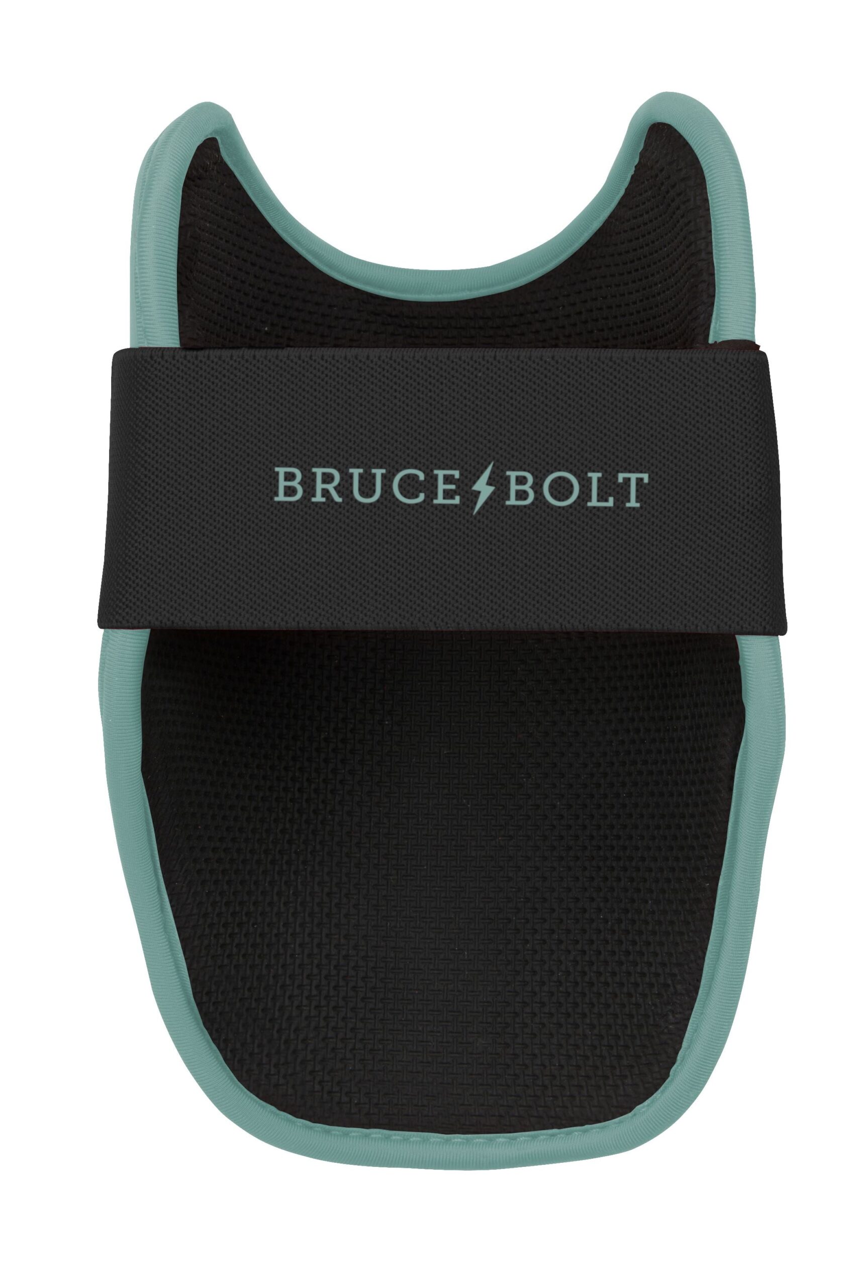 bruce-bolt-signature-series-elbow-guard-bader-green-protective-bruce-bolt-192971.jpg