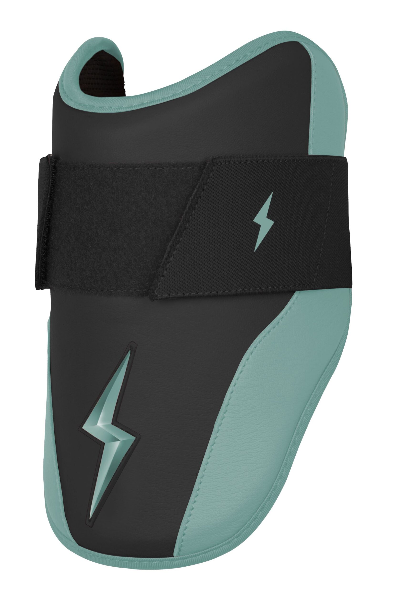 bruce-bolt-signature-series-elbow-guard-bader-green-protective-bruce-bolt-817916.jpg