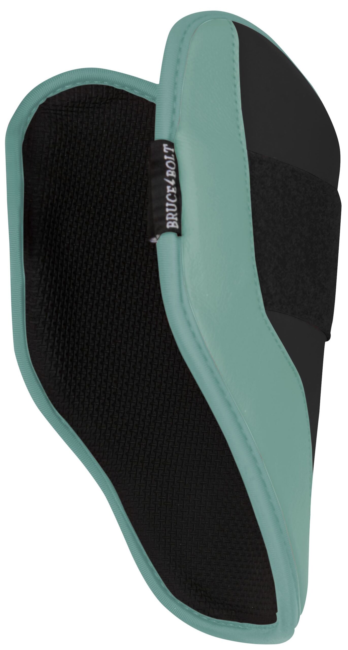 bruce-bolt-signature-series-elbow-guard-bader-green-protective-bruce-bolt-839826_6b433c86-b79f-4798-b912-5b97e2450fa6.jpg