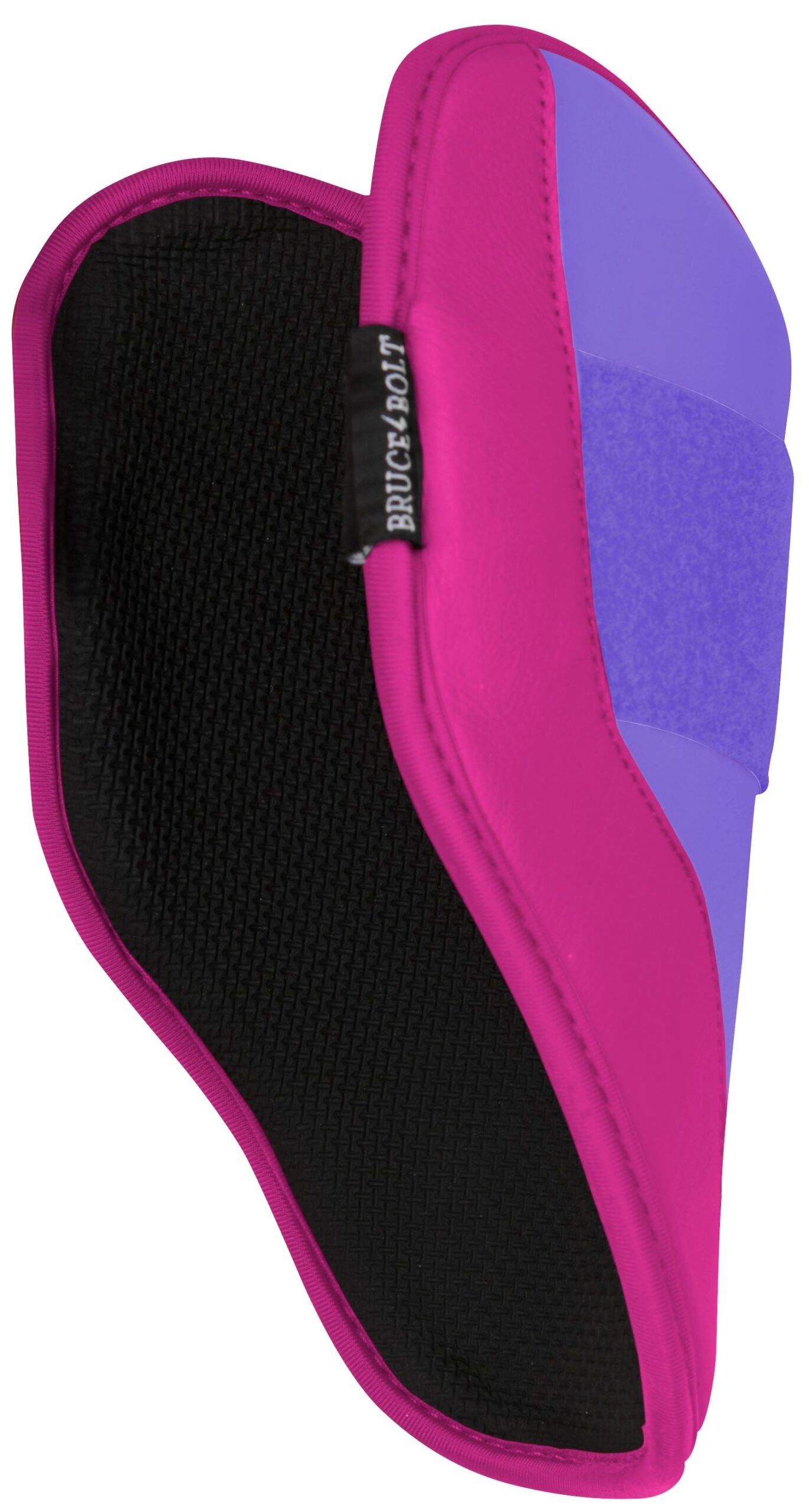 bruce-bolt-signature-series-elbow-guard-bader-lavender-6-elbow-guard-samku-industries-inc-169823.jpg
