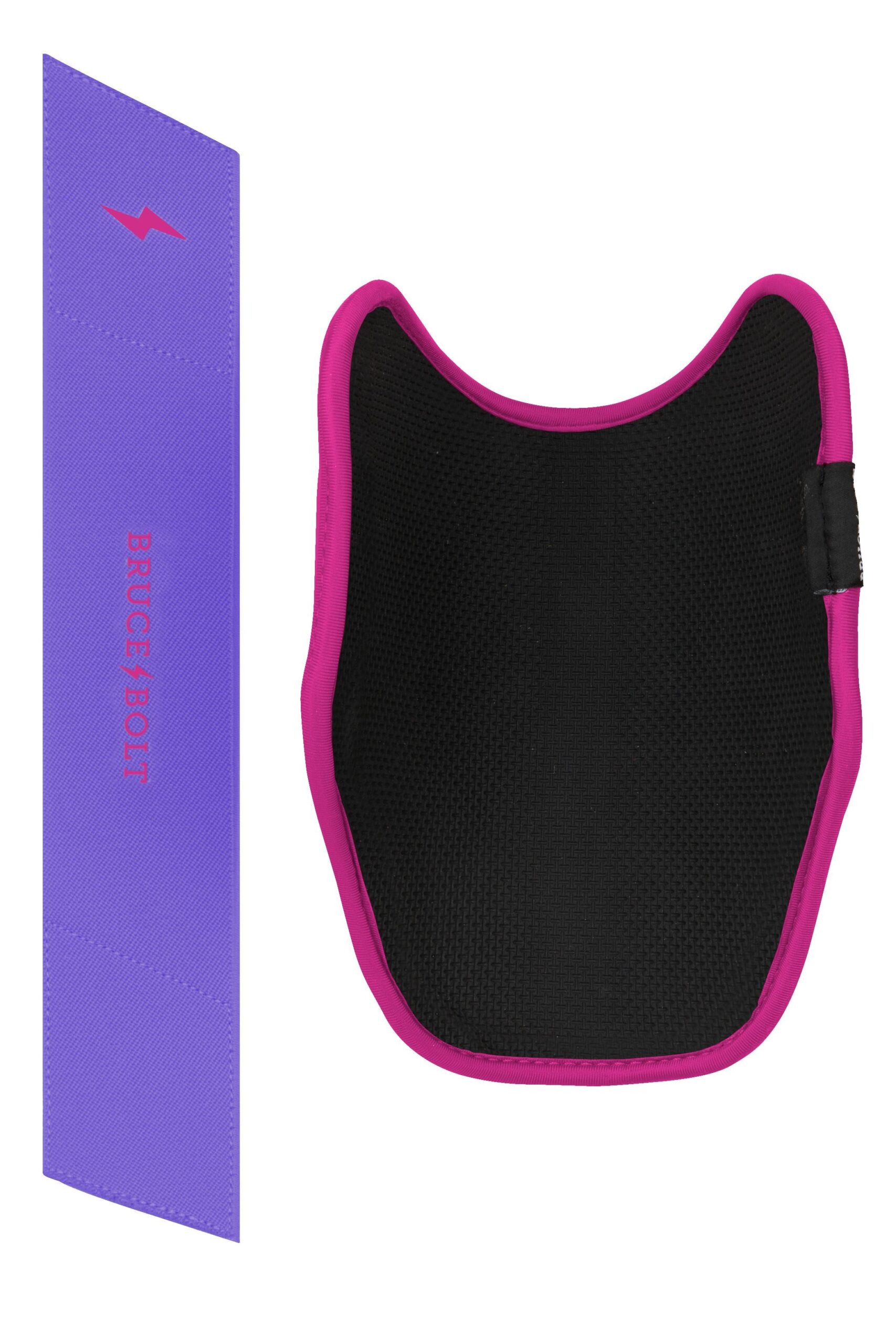 bruce-bolt-signature-series-elbow-guard-bader-lavender-6-elbow-guard-samku-industries-inc-563345.jpg
