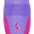 Harrison Bader Signature Series 6" Elbow Guard - Lavender