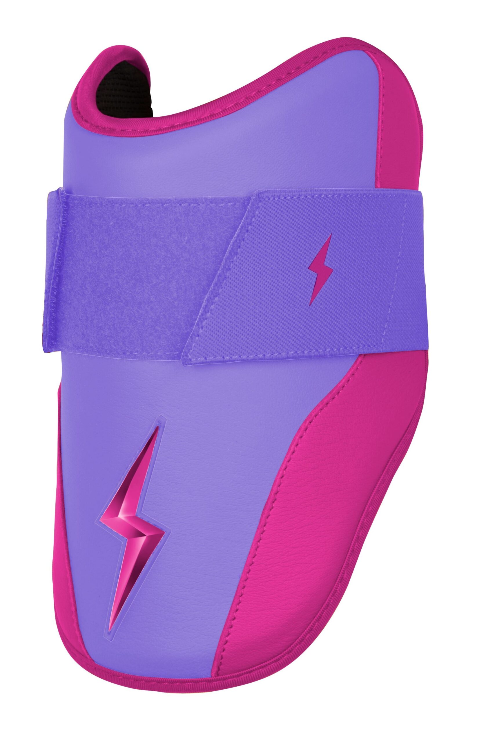 bruce-bolt-signature-series-elbow-guard-bader-lavender-6-elbow-guard-samku-industries-inc-934584.jpg