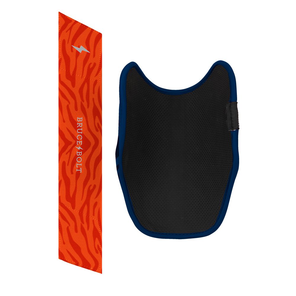 bruce-bolt-signature-series-elbow-guard-clark-navyorange-6-elbow-guard-samku-industries-inc-211347.jpg