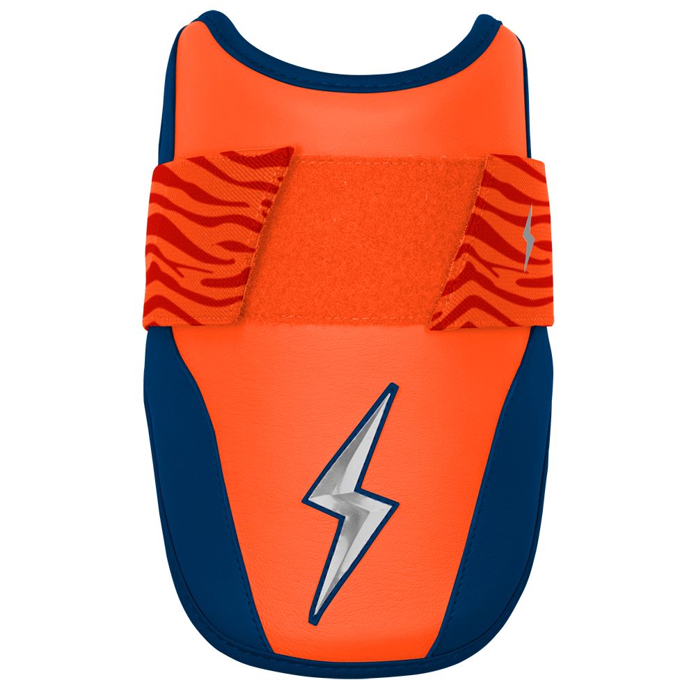 bruce-bolt-signature-series-elbow-guard-clark-navyorange-6-elbow-guard-samku-industries-inc-287809.jpg