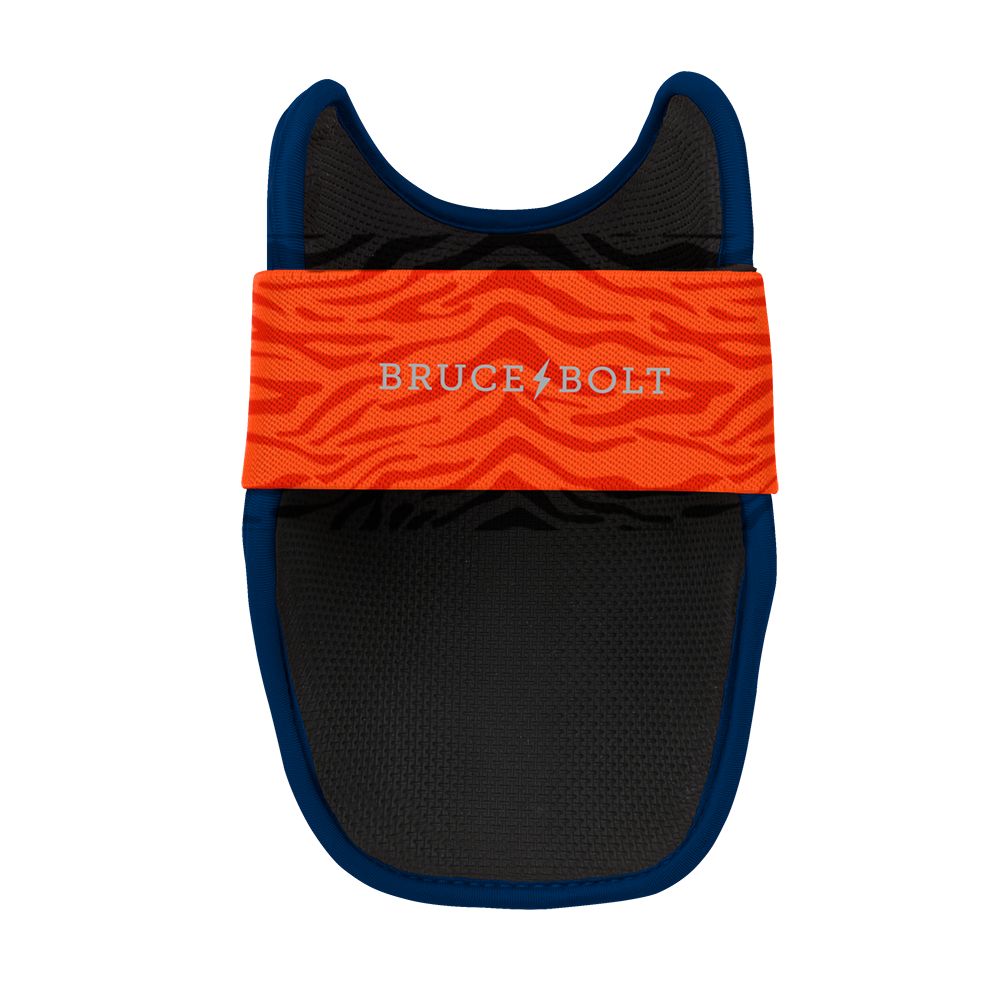 bruce-bolt-signature-series-elbow-guard-clark-navyorange-6-elbow-guard-samku-industries-inc-873476.jpg