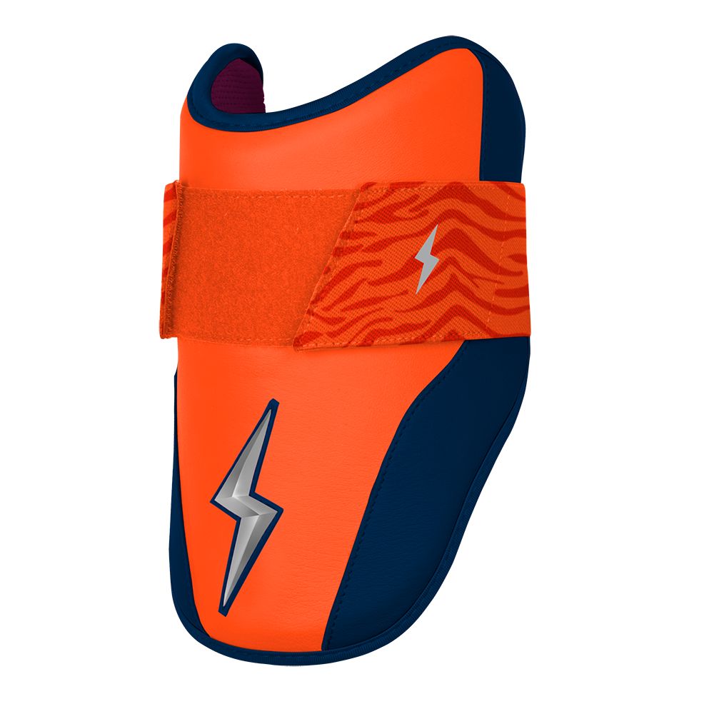 bruce-bolt-signature-series-elbow-guard-clark-navyorange-6-elbow-guard-samku-industries-inc-888825.jpg