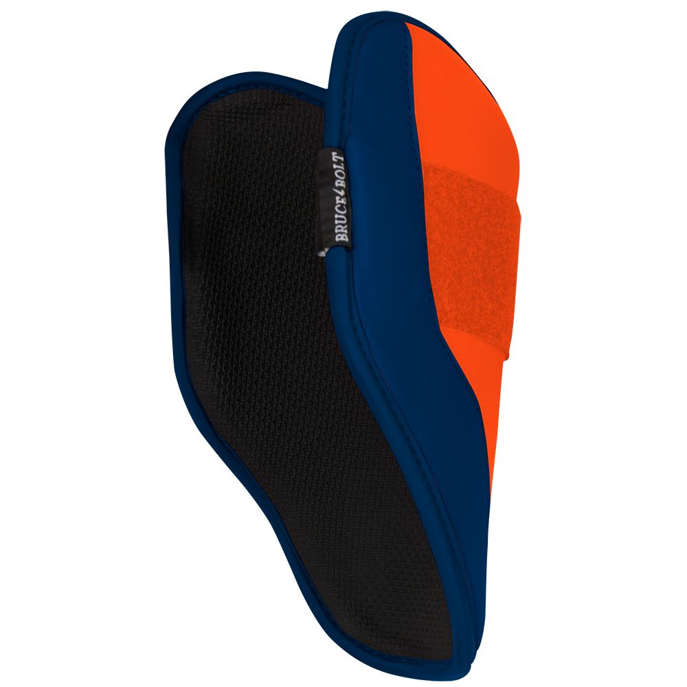 bruce-bolt-signature-series-elbow-guard-clark-navyorange-6-elbow-guard-samku-industries-inc-924385.jpg