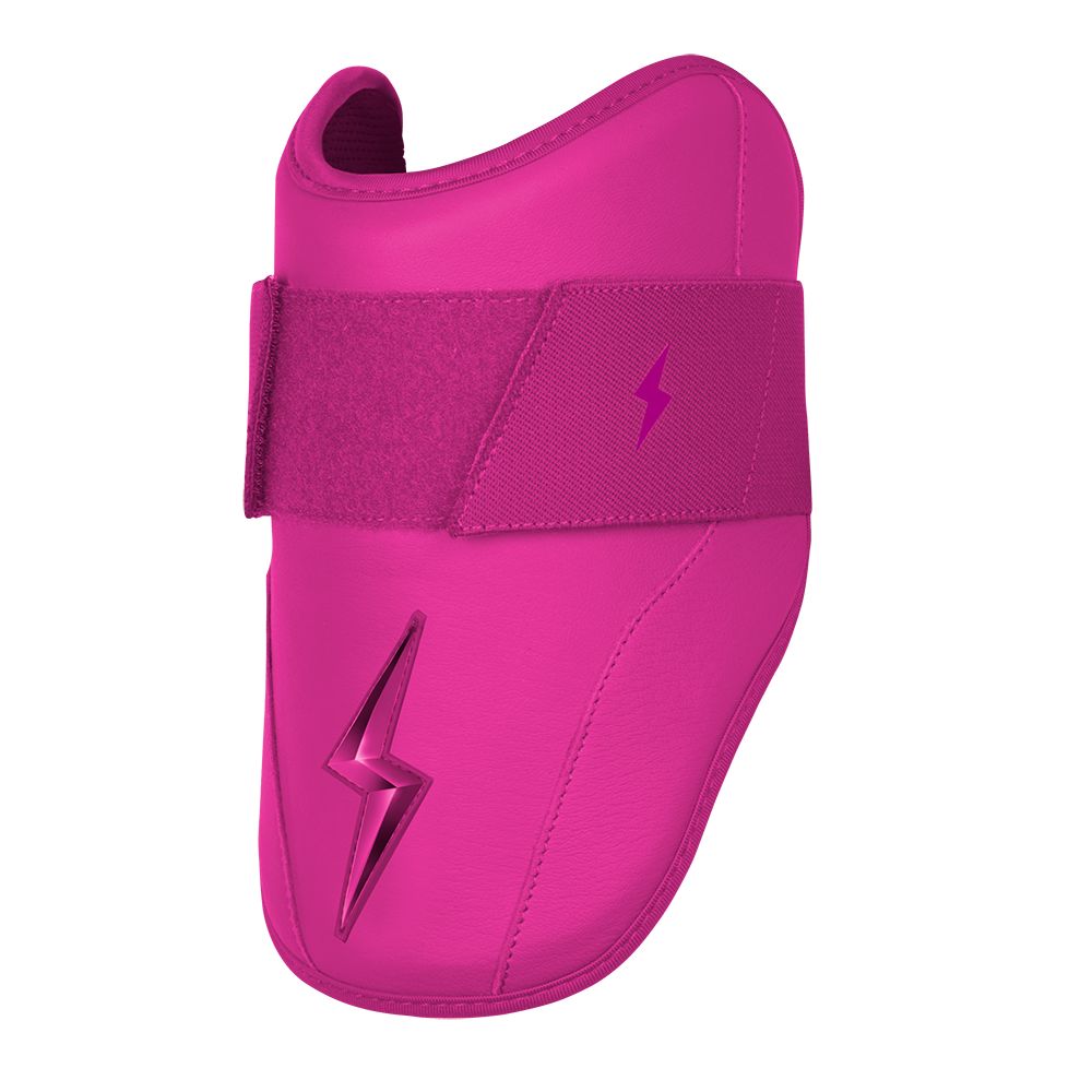 bruce-bolt-signature-series-elbow-guard-clark-pink-6-elbow-guard-samku-industries-inc-631573.jpg
