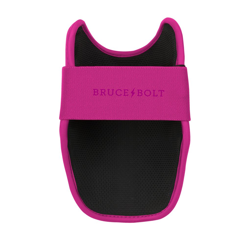bruce-bolt-signature-series-elbow-guard-clark-pink-6-elbow-guard-samku-industries-inc-876273.jpg