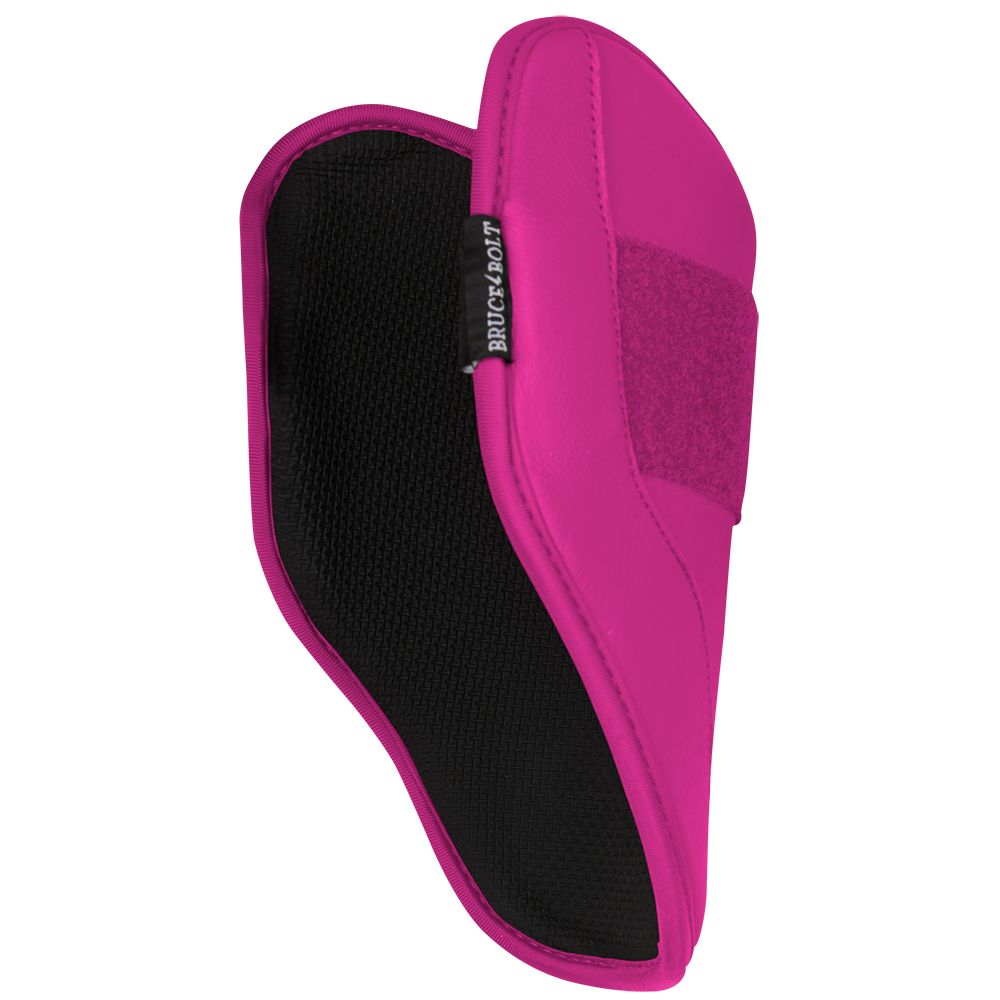 bruce-bolt-signature-series-elbow-guard-clark-pink-6-elbow-guard-samku-industries-inc-934203.jpg