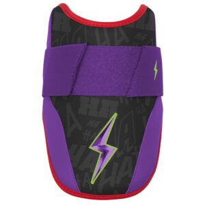 Jarren Duran Signature Series 6" Elbow Guard - Black