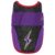 Jarren Duran Signature Series 6" Elbow Guard - Black