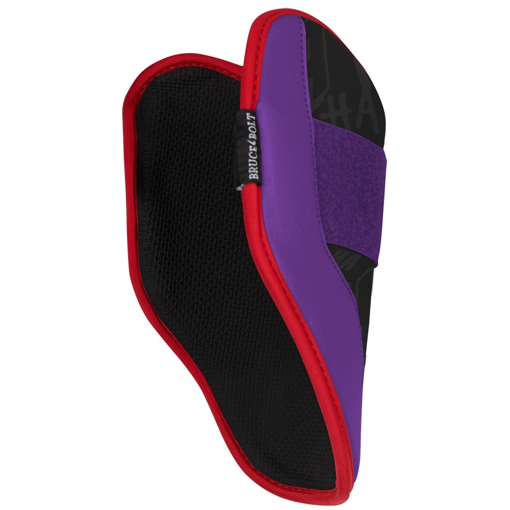 bruce-bolt-signature-series-elbow-guard-duran-black-6-elbow-guard-samku-industries-inc-706857.jpg