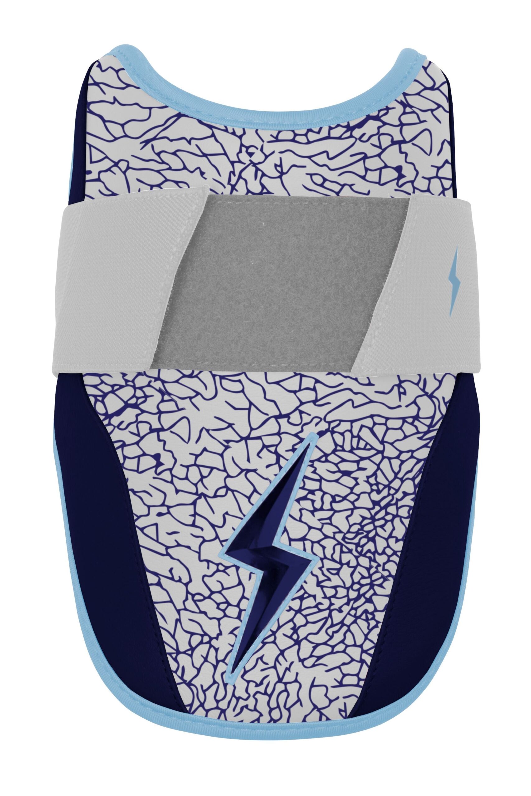 bruce-bolt-signature-series-elbow-guard-happ-elephant-protective-bruce-bolt-188843.jpg