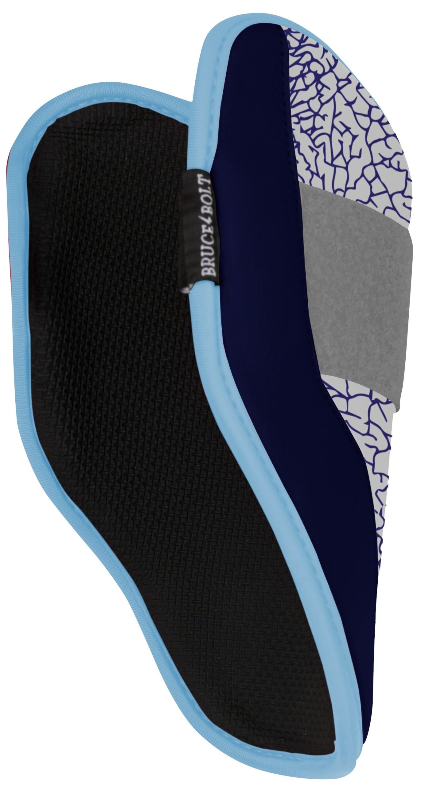 bruce-bolt-signature-series-elbow-guard-happ-elephant-protective-bruce-bolt-286015.jpg