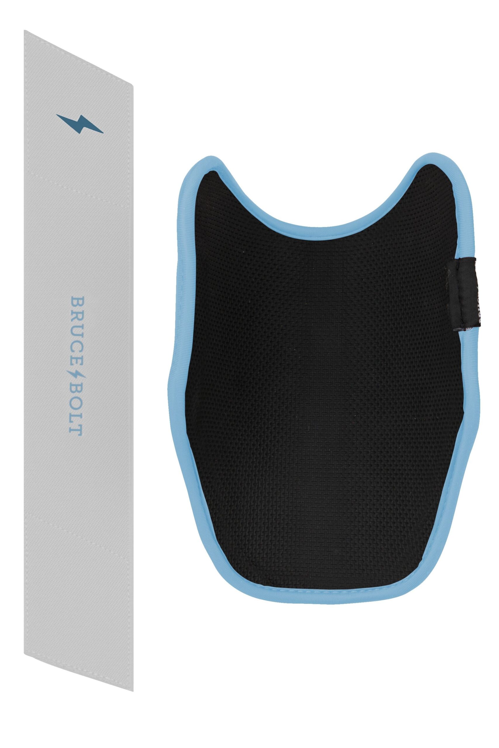 bruce-bolt-signature-series-elbow-guard-happ-elephant-protective-bruce-bolt-713989.jpg