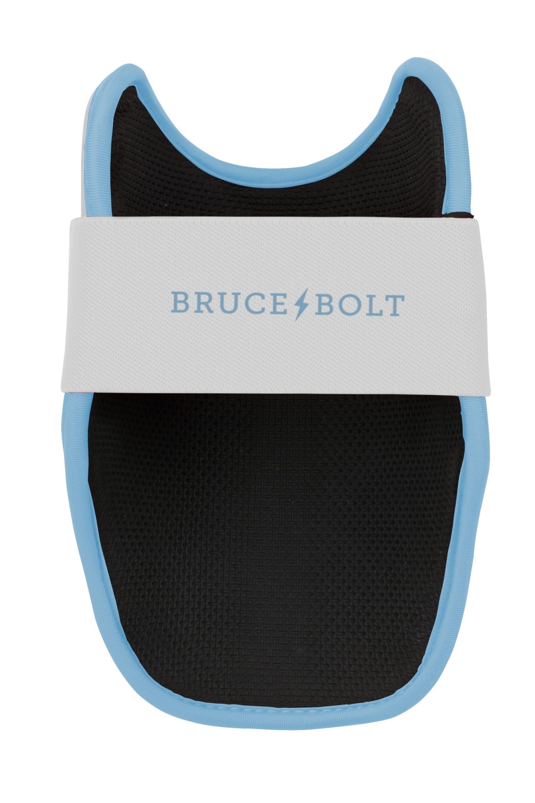bruce-bolt-signature-series-elbow-guard-happ-elephant-protective-bruce-bolt-808524.jpg