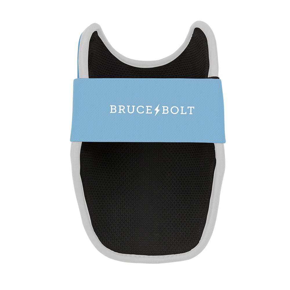 bruce-bolt-signature-series-elbow-guard-happ-grey-6-elbow-guard-samku-industries-inc-209934.jpg