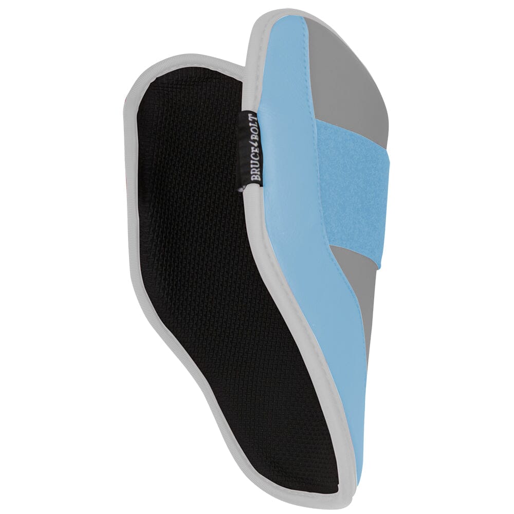 bruce-bolt-signature-series-elbow-guard-happ-grey-6-elbow-guard-samku-industries-inc-370306.jpg