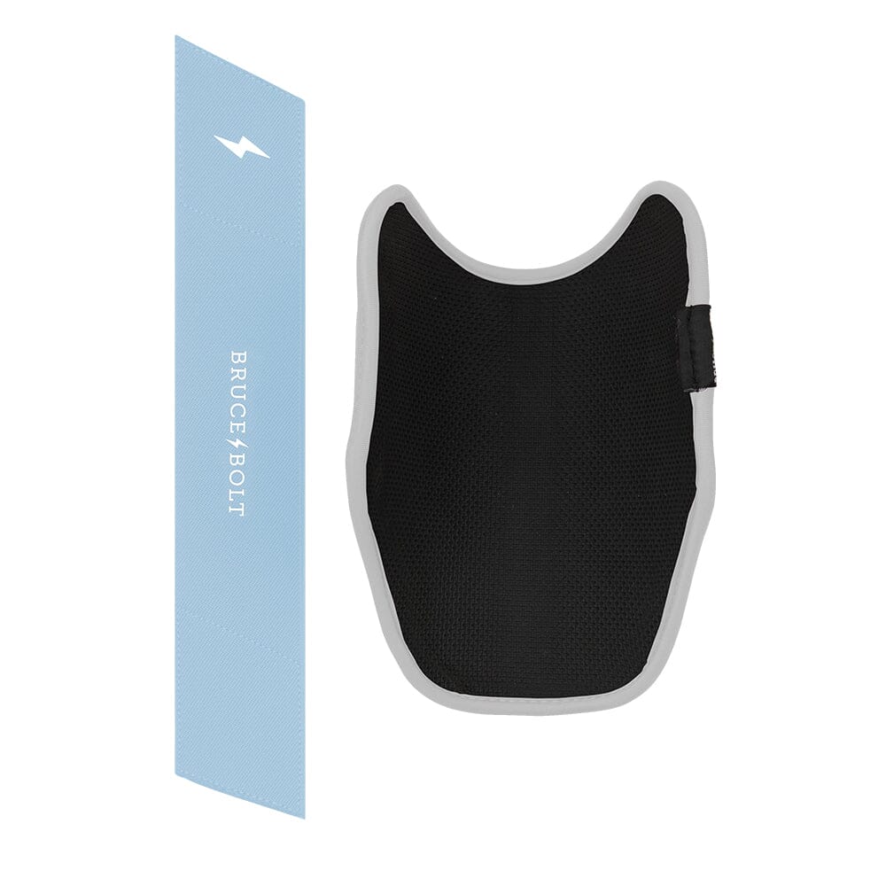 bruce-bolt-signature-series-elbow-guard-happ-grey-6-elbow-guard-samku-industries-inc-679663.jpg