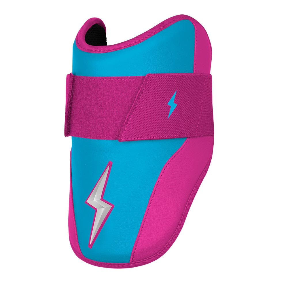bruce-bolt-signature-series-elbow-guard-harrison-bader-2026-6-elbow-guard-samku-industries-inc-762111.jpg