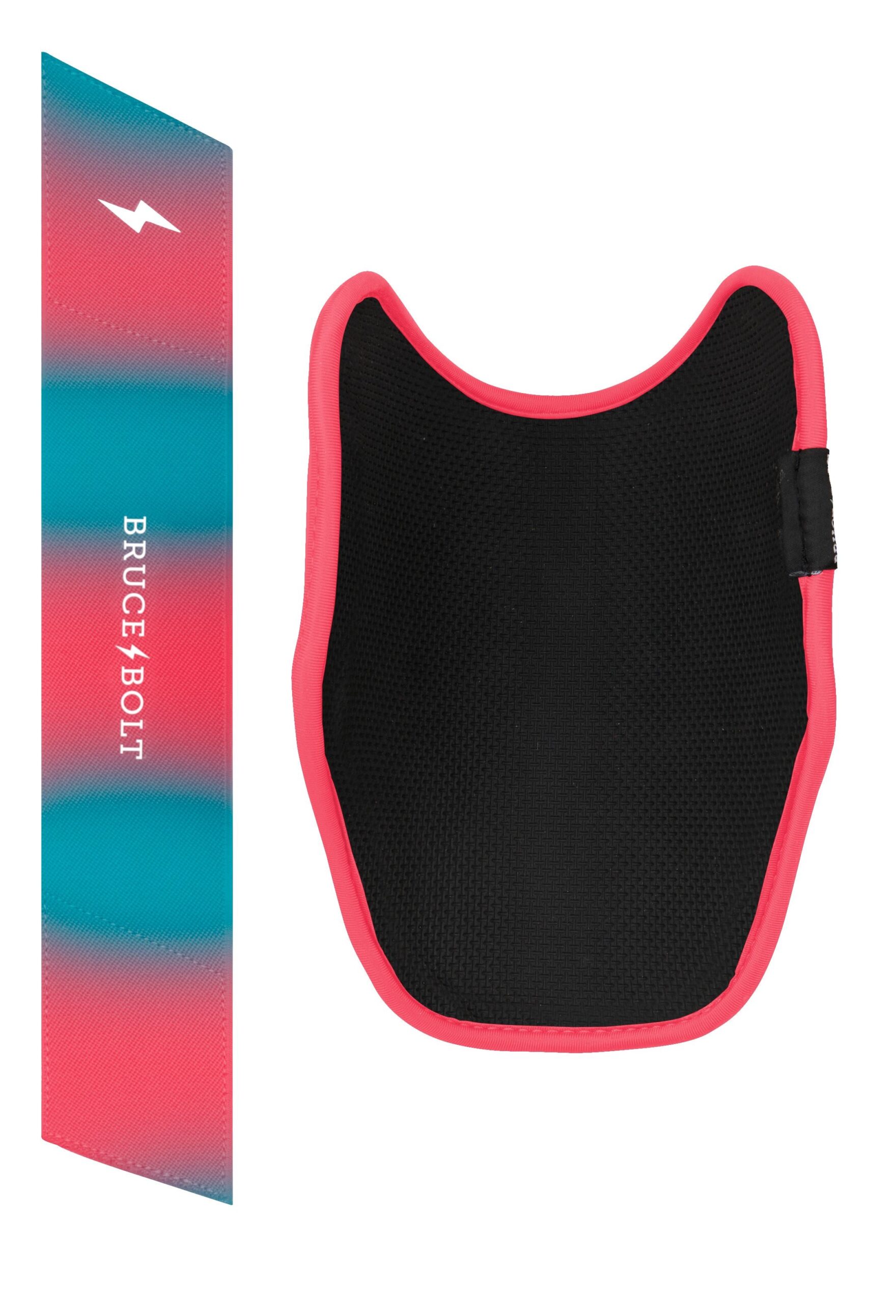 bruce-bolt-signature-series-elbow-guard-max-clark-6-elbow-guard-samku-industries-inc-271451.jpg