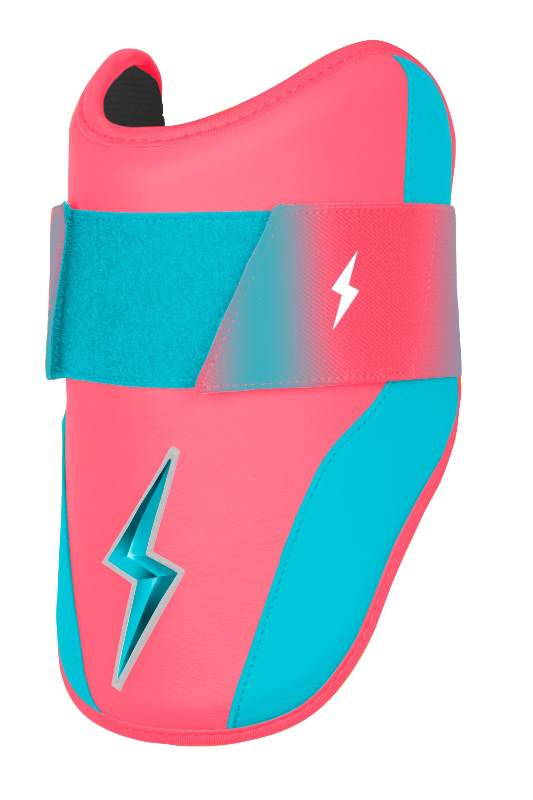bruce-bolt-signature-series-elbow-guard-max-clark-6-elbow-guard-samku-industries-inc-337823.jpg