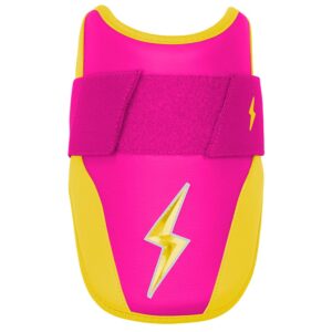 Dexter McCleon Jr. Signature Series 6" Elbow Guard