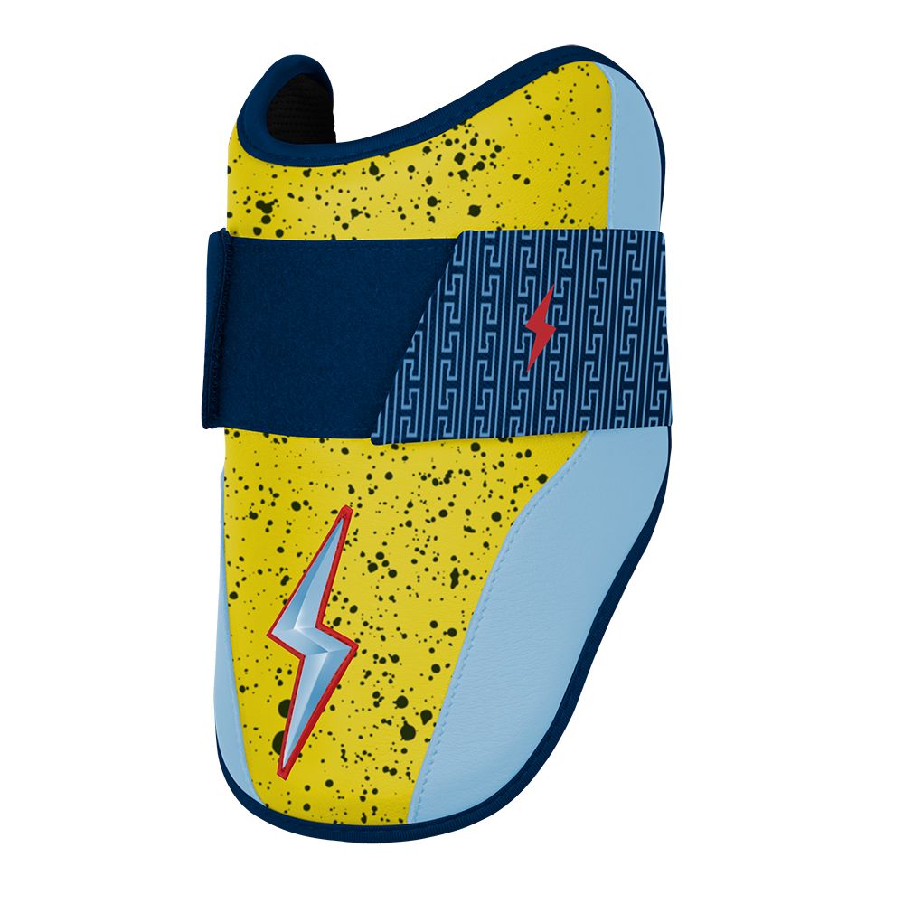bruce-bolt-signature-series-elbow-guard-nootbaar-yellow-6-elbow-guard-samku-industries-inc-291341.jpg