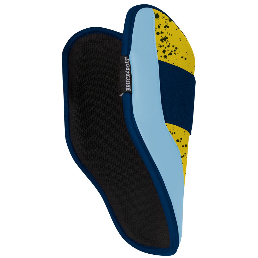 bruce-bolt-signature-series-elbow-guard-nootbaar-yellow-6-elbow-guard-samku-industries-inc-811271.jpg